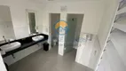 Foto 40 de Apartamento com 3 Quartos à venda, 70m² em Vila Sofia, São Paulo