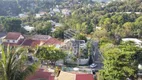 Foto 6 de Casa de Condomínio com 5 Quartos à venda, 640m² em Jacarepaguá, Rio de Janeiro