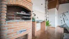 Foto 63 de Casa com 3 Quartos à venda, 300m² em City Bussocaba, Osasco