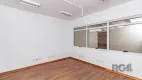 Foto 45 de Sala Comercial à venda, 383m² em Centro Histórico, Porto Alegre