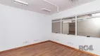 Foto 45 de Sala Comercial à venda, 385m² em Centro Histórico, Porto Alegre