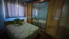 Foto 22 de Apartamento com 2 Quartos à venda, 88m² em Freguesia- Jacarepaguá, Rio de Janeiro