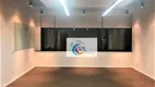 Foto 9 de Sala Comercial para alugar, 265m² em Itaim Bibi, São Paulo