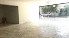 Foto 20 de Sobrado com 3 Quartos à venda, 248m² em Centro, Piracicaba