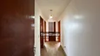 Foto 5 de Apartamento com 3 Quartos para alugar, 90m² em Oficinas, Ponta Grossa