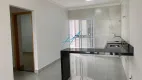 Foto 6 de Casa com 3 Quartos à venda, 125m² em Jardim Munique, Maringá