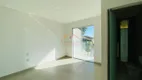 Foto 17 de Casa com 3 Quartos à venda, 161m² em Monte Castelo, Contagem