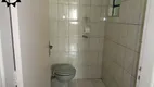 Foto 7 de Casa com 3 Quartos à venda, 120m² em Santo Antônio, Osasco