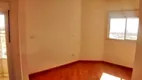 Foto 14 de Apartamento com 3 Quartos à venda, 109m² em Centro, Rio Claro