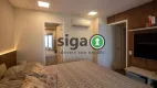 Foto 11 de Apartamento com 2 Quartos à venda, 105m² em Campo Belo, São Paulo