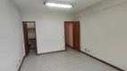 Foto 15 de Sala Comercial com 1 Quarto à venda, 33m² em Botafogo, Rio de Janeiro