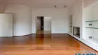 Foto 5 de Casa com 5 Quartos à venda, 450m² em Pacaembu, São Paulo