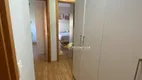 Foto 7 de Apartamento com 3 Quartos à venda, 100m² em Jardim Trevo, Jundiaí