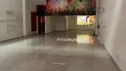 Foto 3 de Ponto Comercial para alugar, 512m² em Moema, São Paulo