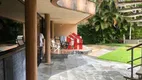 Foto 10 de Casa de Condomínio com 4 Quartos para venda ou aluguel, 390m² em Enseada, Guarujá