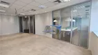 Foto 20 de Sala Comercial para alugar, 240m² em Paraíso, São Paulo