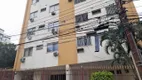Foto 23 de Apartamento com 1 Quarto à venda, 56m² em Méier, Rio de Janeiro