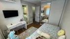 Foto 40 de Casa de Condomínio com 4 Quartos à venda, 330m² em Condomínio Sunset Park, São José dos Campos