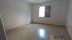 Foto 19 de Apartamento com 4 Quartos à venda, 115m² em Luxemburgo, Belo Horizonte