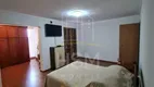 Foto 8 de Sobrado com 3 Quartos à venda, 188m² em Santa Terezinha, São Bernardo do Campo