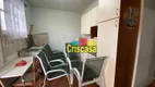 Foto 38 de Fazenda/Sítio com 3 Quartos à venda, 70m² em Boa Vista, São Pedro da Aldeia