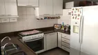 Foto 6 de Apartamento com 4 Quartos à venda, 270m² em Praia do Canto, Vitória