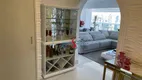 Foto 12 de Apartamento com 4 Quartos à venda, 180m² em Jardim Anália Franco, São Paulo