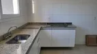Foto 7 de Casa de Condomínio com 3 Quartos para alugar, 250m² em Arujá 5, Arujá