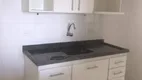 Foto 10 de Apartamento com 3 Quartos à venda, 75m² em Urbanova, São José dos Campos