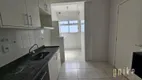 Foto 6 de Apartamento com 3 Quartos à venda, 104m² em Floradas de São José, São José dos Campos