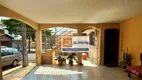 Foto 33 de Casa com 4 Quartos à venda, 192m² em Jardim Noiva da Colina, Piracicaba