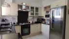 Foto 19 de Apartamento com 3 Quartos à venda, 160m² em Cambuí, Campinas