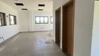 Foto 12 de Galpão/Depósito/Armazém com 7 Quartos para alugar, 940m² em Centro Industrial e Tecnologico de Santa Barbara D Oeste, Santa Bárbara D'Oeste