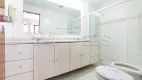 Foto 12 de Apartamento com 1 Quarto para alugar, 54m² em Alphaville, Barueri