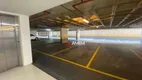 Foto 16 de Sala Comercial à venda, 55m² em Centro, Niterói