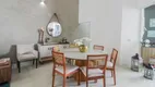 Foto 28 de Casa de Condomínio com 3 Quartos à venda, 170m² em Parque Residencial Villa dos Inglezes, Sorocaba