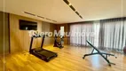 Foto 25 de Apartamento com 1 Quarto à venda, 49m² em Santa Catarina, Caxias do Sul