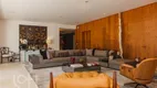 Foto 10 de Casa com 5 Quartos à venda, 685m² em Morumbi, São Paulo