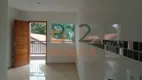 Foto 3 de Apartamento com 2 Quartos à venda, 46m² em Vila Gustavo, São Paulo