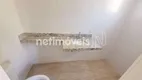 Foto 16 de Apartamento com 3 Quartos à venda, 80m² em Salgado Filho, Belo Horizonte