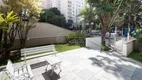 Foto 41 de Casa de Condomínio com 2 Quartos à venda, 70m² em Moema, São Paulo