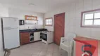 Foto 24 de Casa com 2 Quartos à venda, 114m² em Parque Burle, Cabo Frio