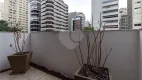 Foto 4 de Apartamento com 2 Quartos para venda ou aluguel, 158m² em Jardim Paulista, São Paulo