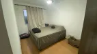 Foto 10 de Apartamento com 2 Quartos à venda, 54m² em Vargem do Bom Jesus, Florianópolis