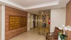 Foto 29 de Apartamento com 3 Quartos à venda, 83m² em Mont' Serrat, Porto Alegre