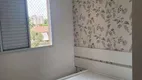 Foto 7 de Apartamento com 2 Quartos à venda, 53m² em Jardim Sao Carlos, Sorocaba