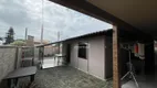 Foto 3 de Casa com 5 Quartos à venda, 257m² em Centro, Penha