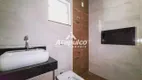 Foto 14 de Casa com 2 Quartos à venda, 98m² em Cidade Nova, Santa Bárbara D'Oeste