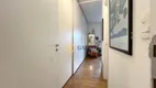 Foto 22 de Apartamento com 3 Quartos à venda, 157m² em Pinheiros, São Paulo