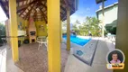 Foto 15 de Casa de Condomínio com 4 Quartos à venda, 547m² em Praia Vista Linda, Bertioga